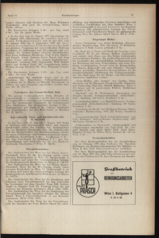 Verordnungsblatt des Stadtschulrates für Wien 19550601 Seite: 3