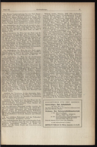 Verordnungsblatt des Stadtschulrates für Wien 19550901 Seite: 5