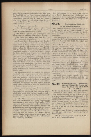 Verordnungsblatt des Stadtschulrates für Wien 19551001 Seite: 2