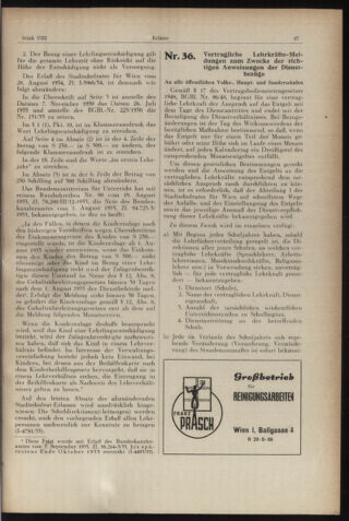 Verordnungsblatt des Stadtschulrates für Wien 19551001 Seite: 3