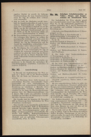 Verordnungsblatt des Stadtschulrates für Wien 19551001 Seite: 4