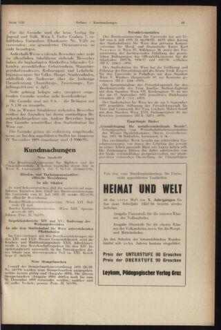 Verordnungsblatt des Stadtschulrates für Wien 19551001 Seite: 5