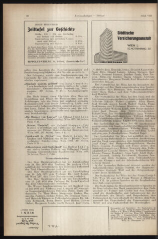 Verordnungsblatt des Stadtschulrates für Wien 19551001 Seite: 6