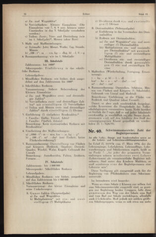 Verordnungsblatt des Stadtschulrates für Wien 19551101 Seite: 2