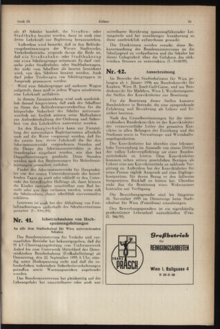 Verordnungsblatt des Stadtschulrates für Wien 19551101 Seite: 3