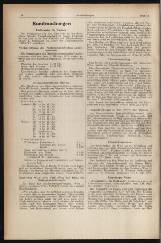 Verordnungsblatt des Stadtschulrates für Wien 19551101 Seite: 4