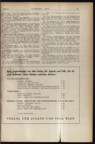 Verordnungsblatt des Stadtschulrates für Wien 19551101 Seite: 5