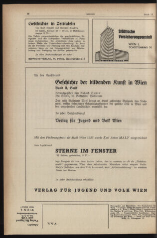 Verordnungsblatt des Stadtschulrates für Wien 19551101 Seite: 6