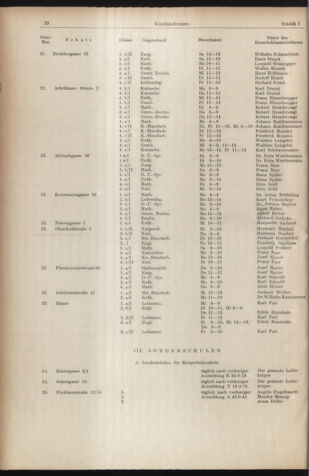 Verordnungsblatt des Stadtschulrates für Wien 19560101 Seite: 10