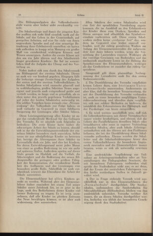 Verordnungsblatt des Stadtschulrates für Wien 19560201 Seite: 2