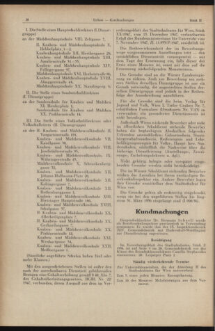 Verordnungsblatt des Stadtschulrates für Wien 19560201 Seite: 4