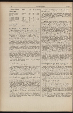 Verordnungsblatt des Stadtschulrates für Wien 19560201 Seite: 6