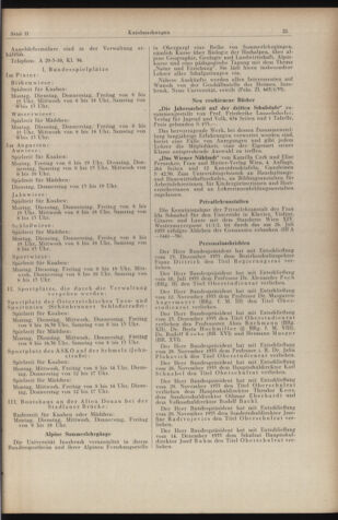 Verordnungsblatt des Stadtschulrates für Wien 19560201 Seite: 7