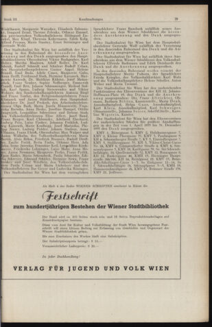 Verordnungsblatt des Stadtschulrates für Wien 19560301 Seite: 5