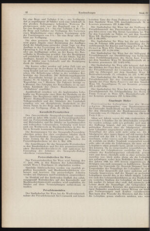 Verordnungsblatt des Stadtschulrates für Wien 19560401 Seite: 2