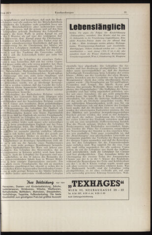 Verordnungsblatt des Stadtschulrates für Wien 19560401 Seite: 3