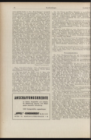 Verordnungsblatt des Stadtschulrates für Wien 19560401 Seite: 4