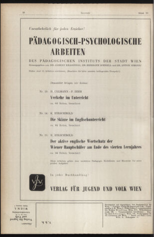 Verordnungsblatt des Stadtschulrates für Wien 19560401 Seite: 8