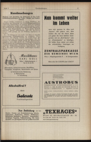 Verordnungsblatt des Stadtschulrates für Wien 19560501 Seite: 3