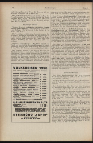 Verordnungsblatt des Stadtschulrates für Wien 19560501 Seite: 6