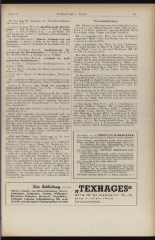 Verordnungsblatt des Stadtschulrates für Wien 19560601 Seite: 3