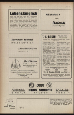 Verordnungsblatt des Stadtschulrates für Wien 19560601 Seite: 4