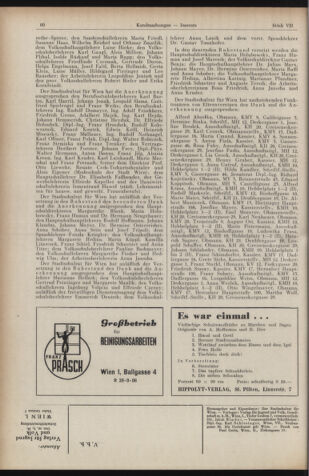 Verordnungsblatt des Stadtschulrates für Wien 19560901 Seite: 10