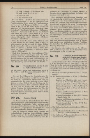 Verordnungsblatt des Stadtschulrates für Wien 19560901 Seite: 2