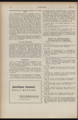 Verordnungsblatt des Stadtschulrates für Wien 19560901 Seite: 4