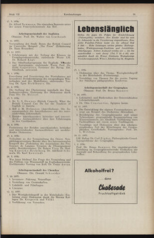 Verordnungsblatt des Stadtschulrates für Wien 19560901 Seite: 5