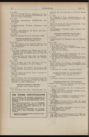 Verordnungsblatt des Stadtschulrates für Wien 19560901 Seite: 6