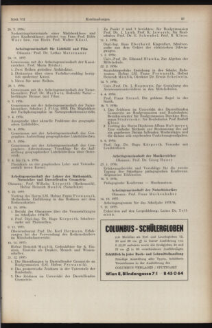 Verordnungsblatt des Stadtschulrates für Wien 19560901 Seite: 7