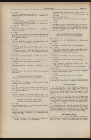 Verordnungsblatt des Stadtschulrates für Wien 19560901 Seite: 8