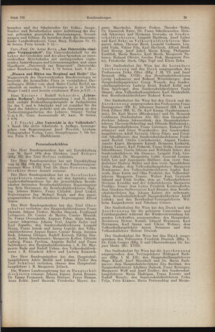 Verordnungsblatt des Stadtschulrates für Wien 19560901 Seite: 9