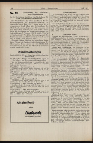 Verordnungsblatt des Stadtschulrates für Wien 19561001 Seite: 4