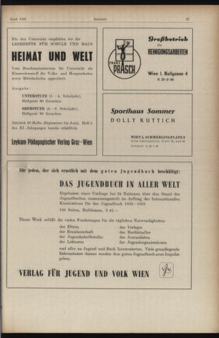 Verordnungsblatt des Stadtschulrates für Wien 19561001 Seite: 7