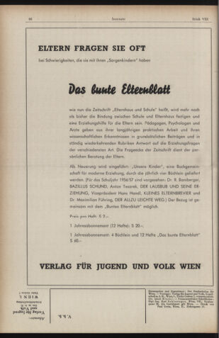 Verordnungsblatt des Stadtschulrates für Wien 19561001 Seite: 8