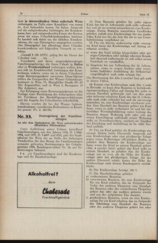 Verordnungsblatt des Stadtschulrates für Wien 19561101 Seite: 2