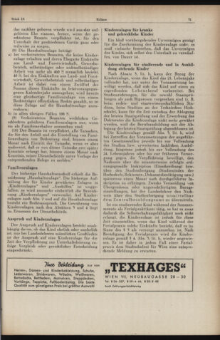 Verordnungsblatt des Stadtschulrates für Wien 19561101 Seite: 3