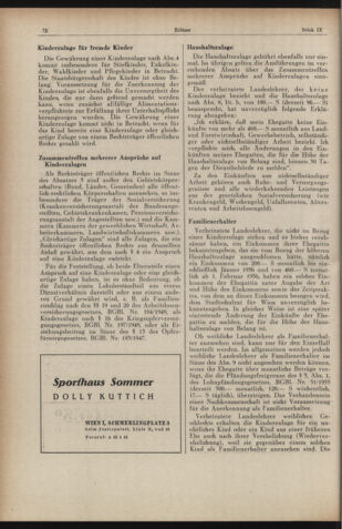 Verordnungsblatt des Stadtschulrates für Wien 19561101 Seite: 4