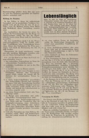 Verordnungsblatt des Stadtschulrates für Wien 19561101 Seite: 5