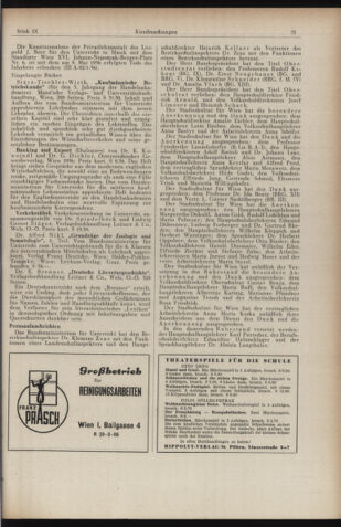 Verordnungsblatt des Stadtschulrates für Wien 19561101 Seite: 7