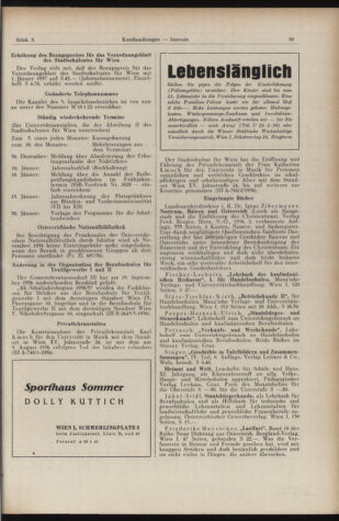 Verordnungsblatt des Stadtschulrates für Wien 19561201 Seite: 13