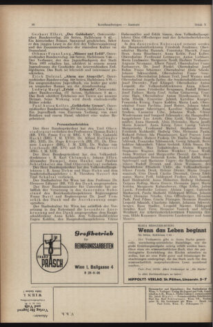 Verordnungsblatt des Stadtschulrates für Wien 19561201 Seite: 14