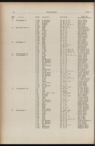 Verordnungsblatt des Stadtschulrates für Wien 19561201 Seite: 8