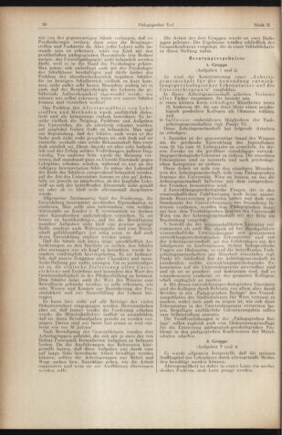 Verordnungsblatt des Stadtschulrates für Wien 19570201 Seite: 4