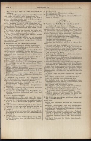 Verordnungsblatt des Stadtschulrates für Wien 19570201 Seite: 5