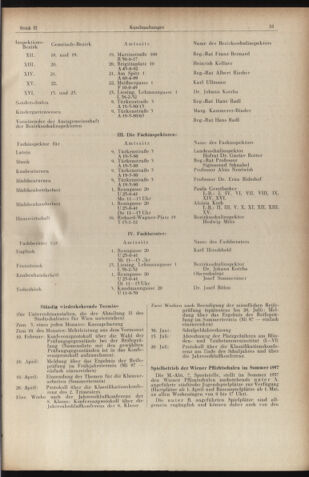 Verordnungsblatt des Stadtschulrates für Wien 19570201 Seite: 7