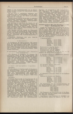 Verordnungsblatt des Stadtschulrates für Wien 19570201 Seite: 8