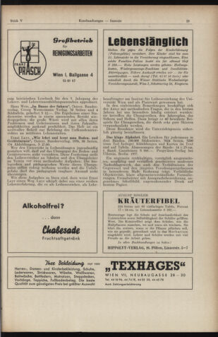 Verordnungsblatt des Stadtschulrates für Wien 19570501 Seite: 3